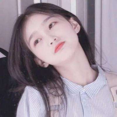 恋世仙缘官方
