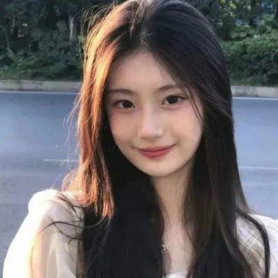真三少女变态版下载