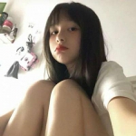 魔魂契约赚钱版下载