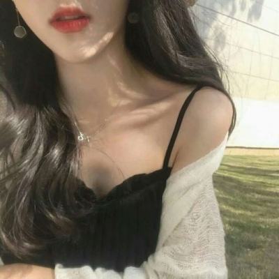 封仙之怒旧版下载